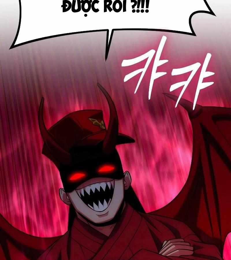 Cuồng Nhân Seoul 19 trang 26