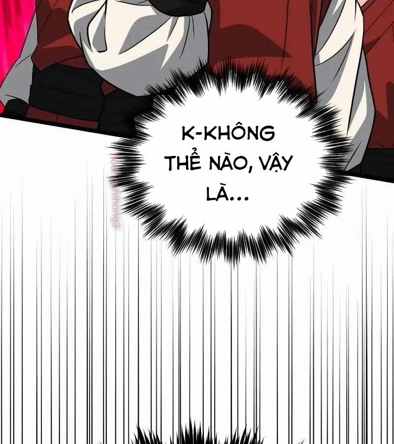Cuồng Nhân Seoul 19 trang 28