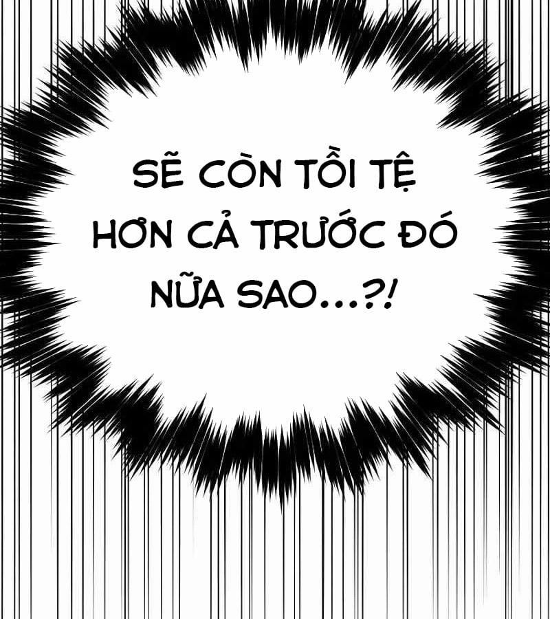 Cuồng Nhân Seoul 19 trang 29