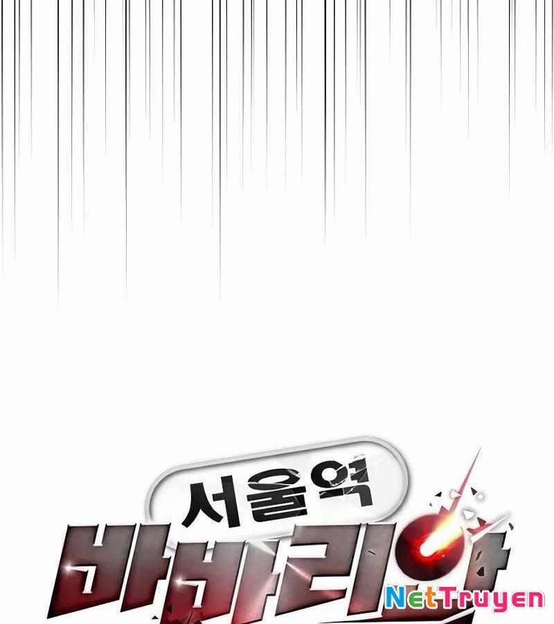 Cuồng Nhân Seoul 19 trang 30