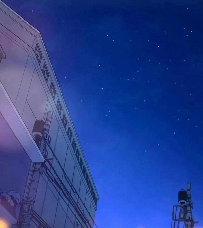 Cuồng Nhân Seoul 19 trang 32