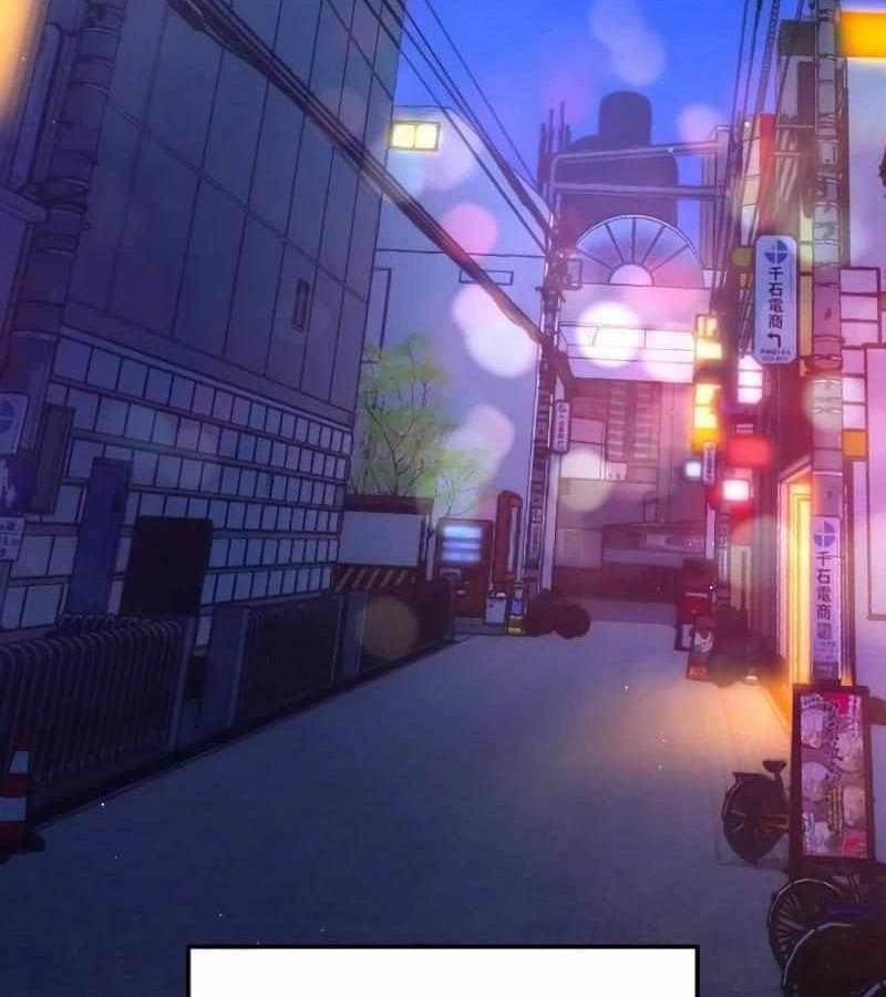 Cuồng Nhân Seoul 19 trang 33