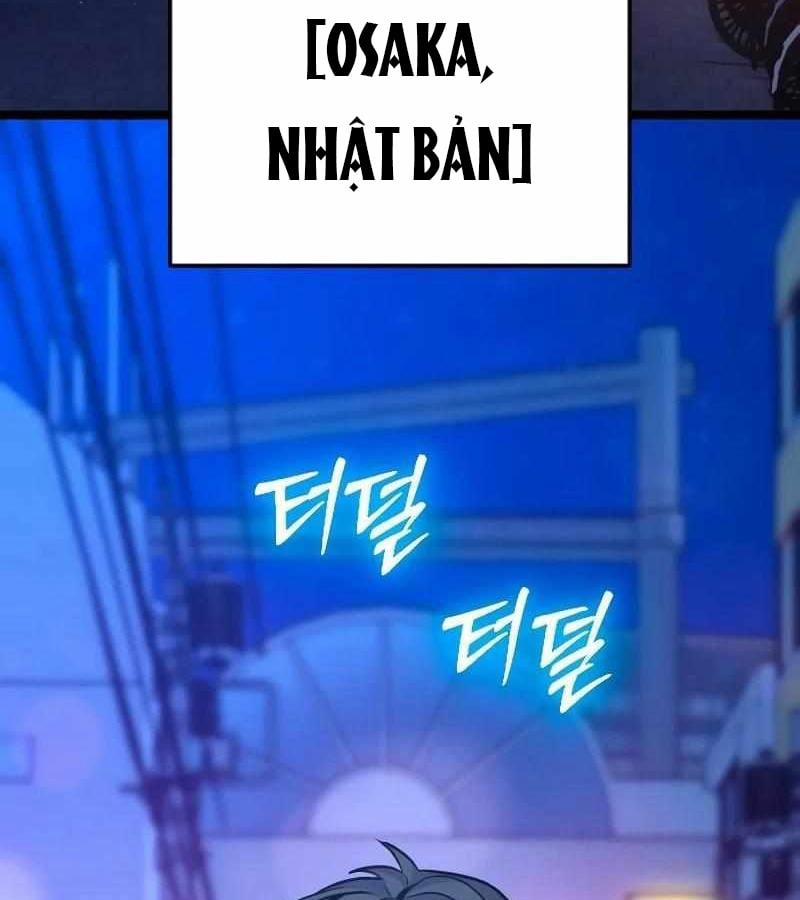 Cuồng Nhân Seoul 19 trang 34