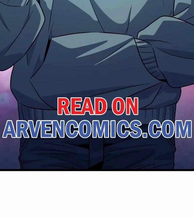 Cuồng Nhân Seoul 19 trang 36