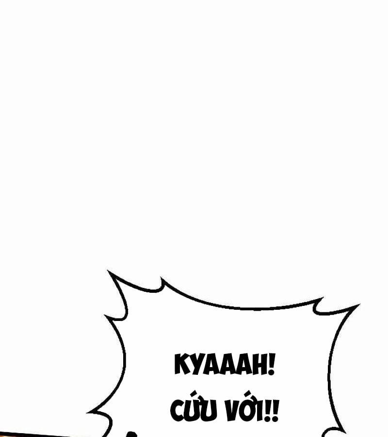 Cuồng Nhân Seoul 19 trang 37