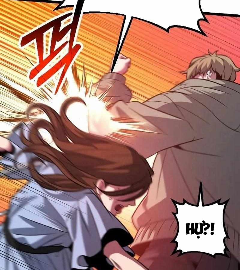 Cuồng Nhân Seoul 19 trang 38