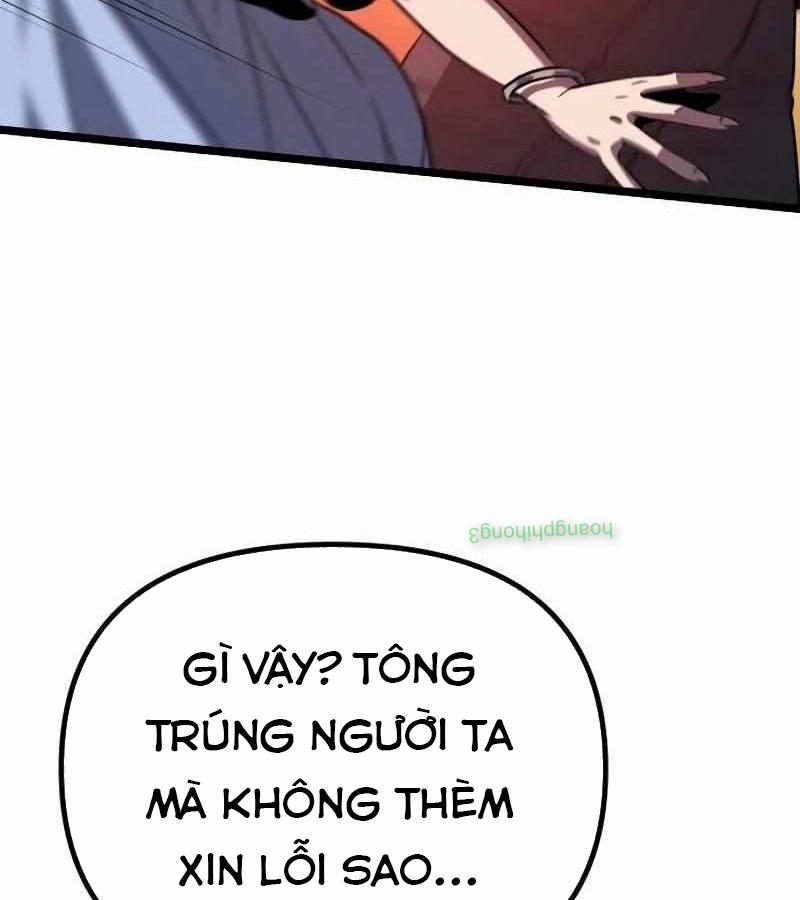 Cuồng Nhân Seoul 19 trang 39