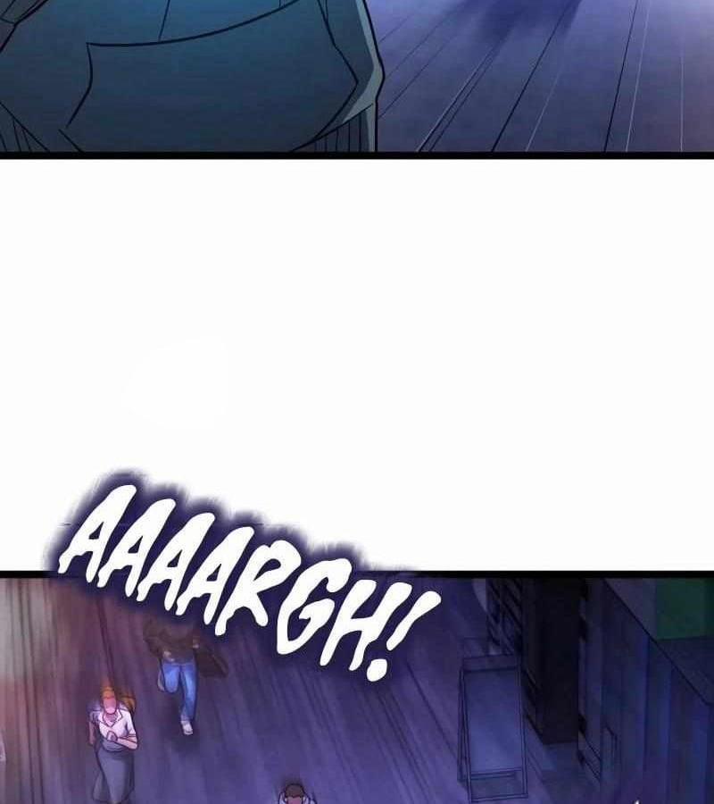 Cuồng Nhân Seoul 19 trang 41