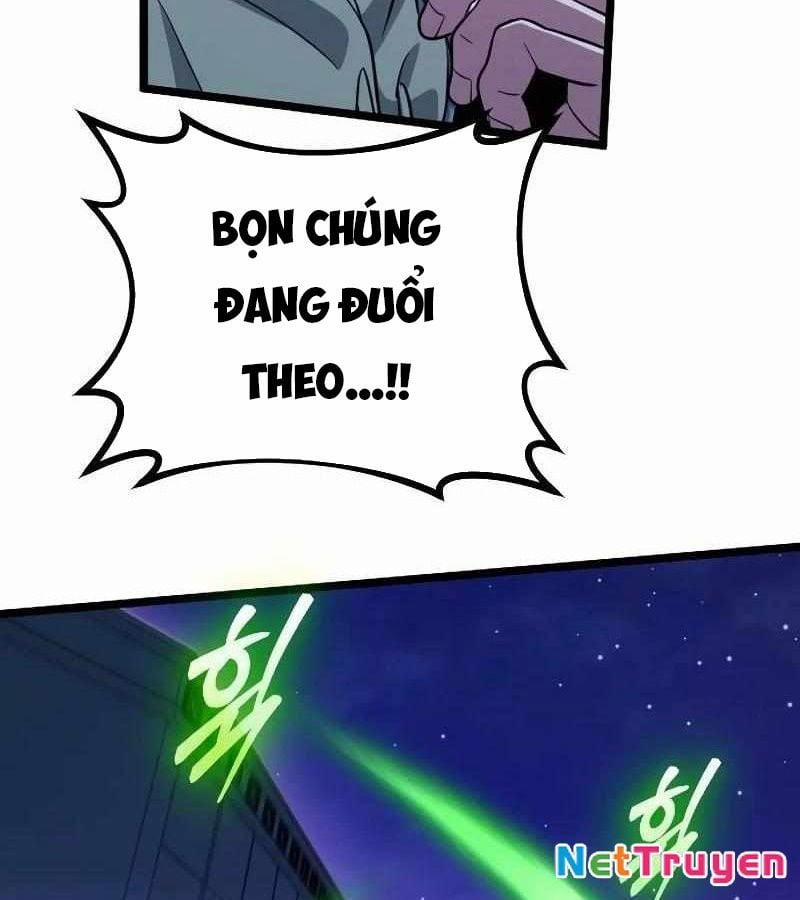 Cuồng Nhân Seoul 19 trang 45