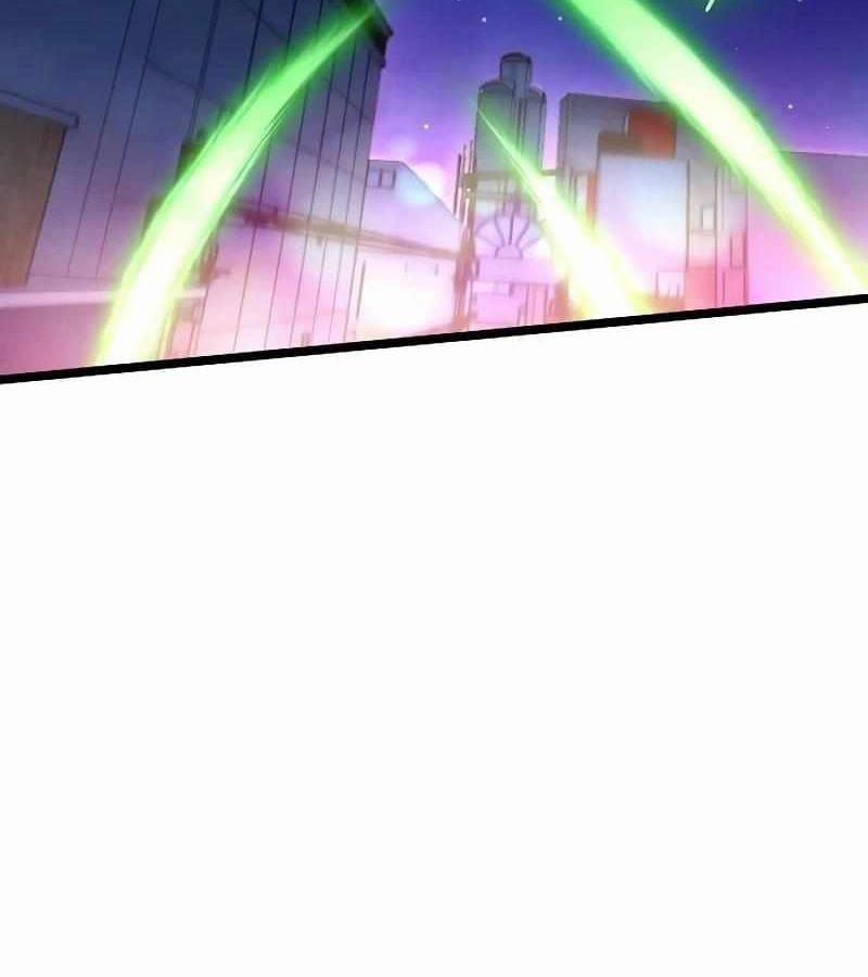 Cuồng Nhân Seoul 19 trang 46