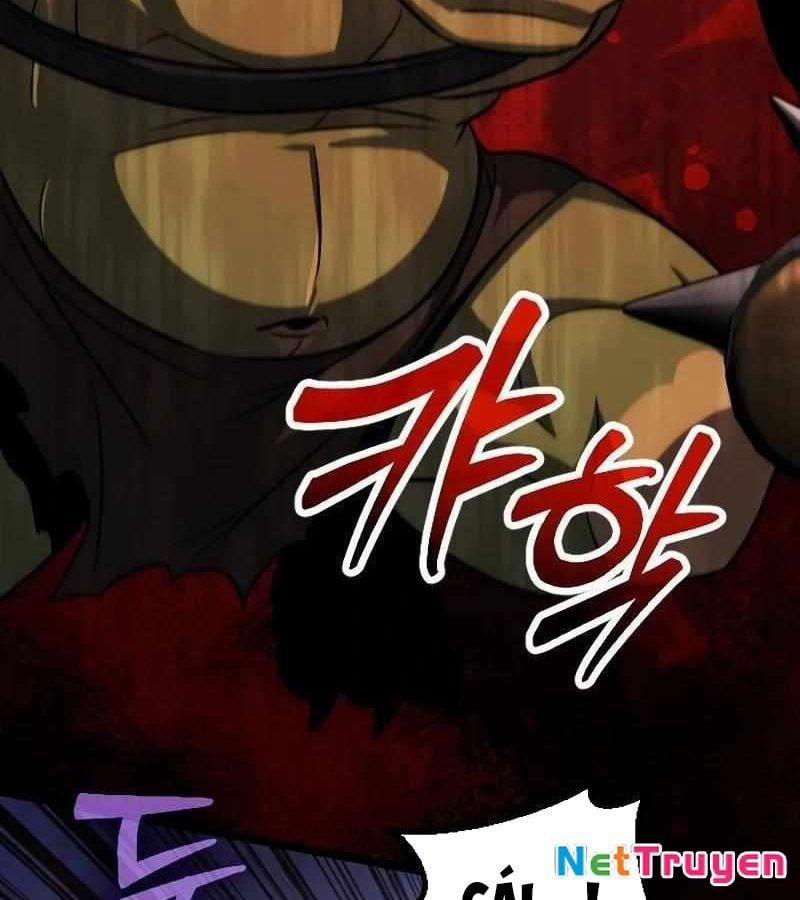 Cuồng Nhân Seoul 19 trang 50