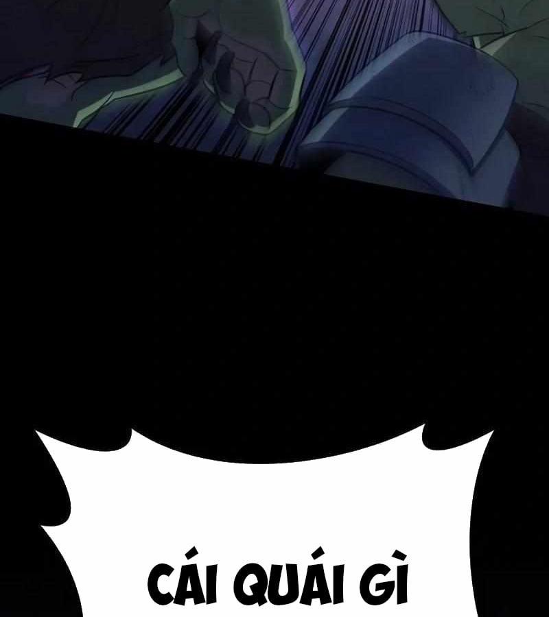 Cuồng Nhân Seoul 19 trang 52