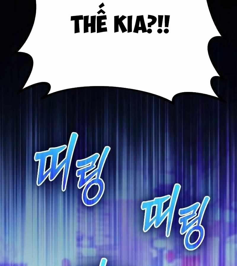 Cuồng Nhân Seoul 19 trang 53