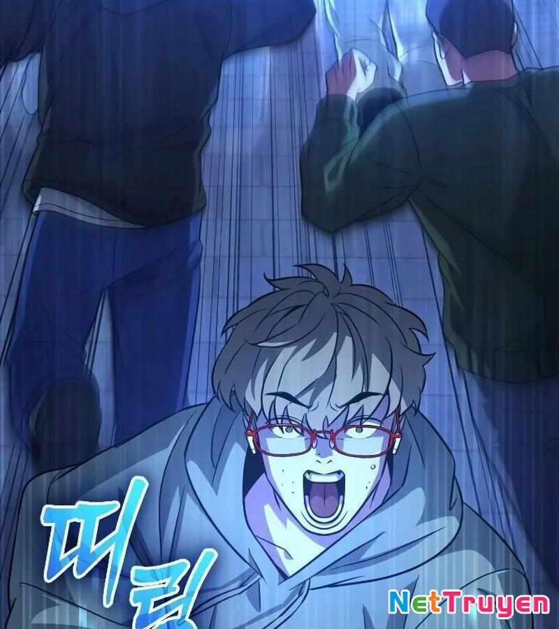 Cuồng Nhân Seoul 19 trang 55