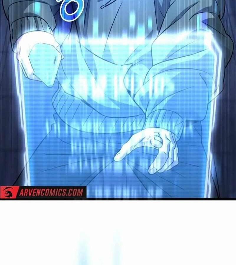 Cuồng Nhân Seoul 19 trang 56