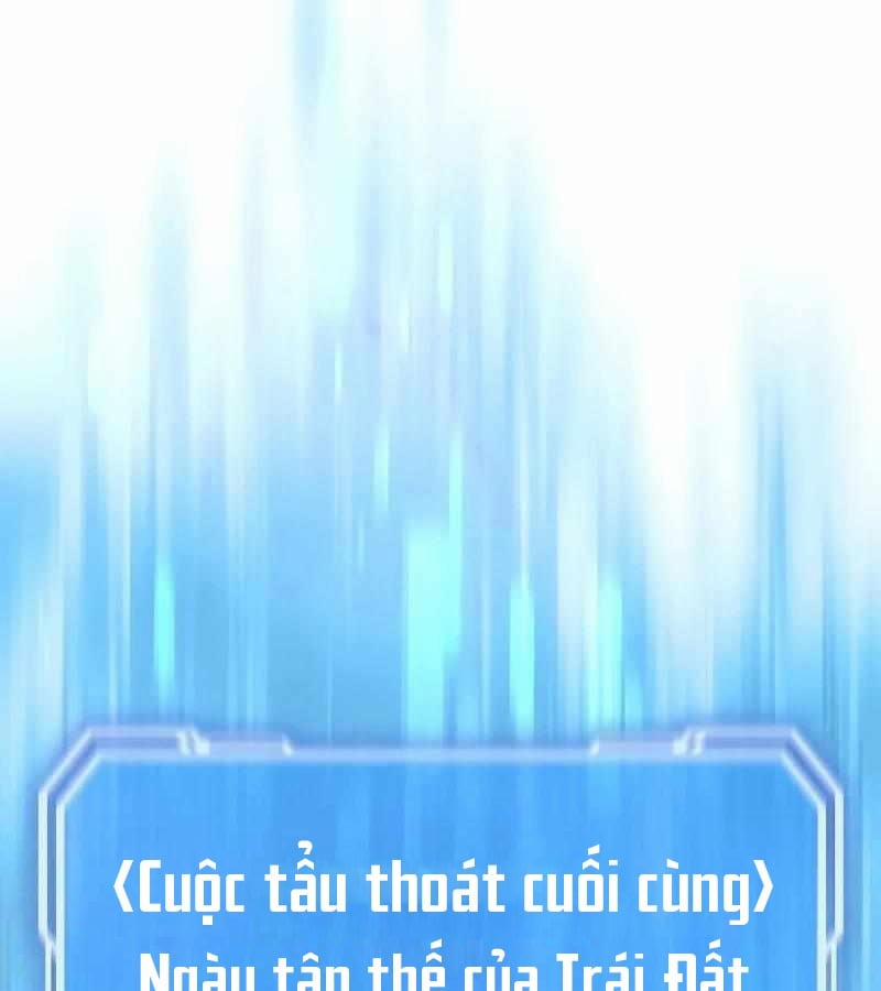 Cuồng Nhân Seoul 19 trang 57