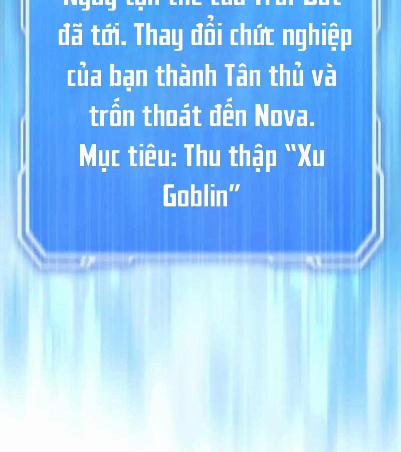 Cuồng Nhân Seoul 19 trang 58