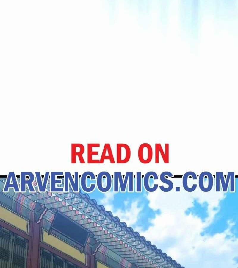 Cuồng Nhân Seoul 19 trang 59