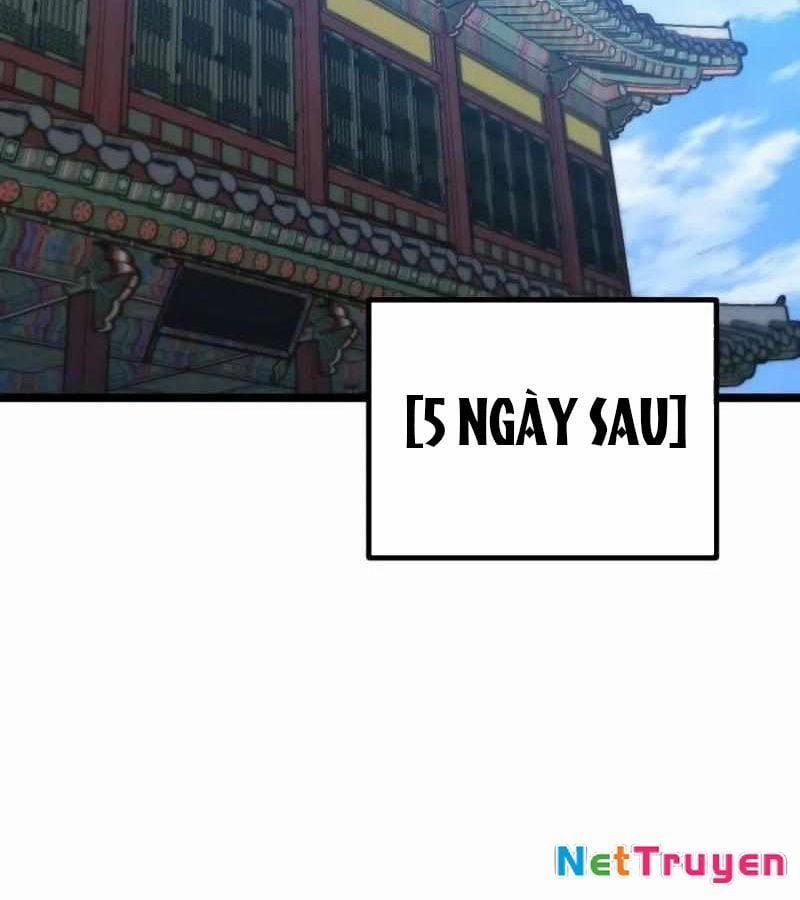 Cuồng Nhân Seoul 19 trang 60