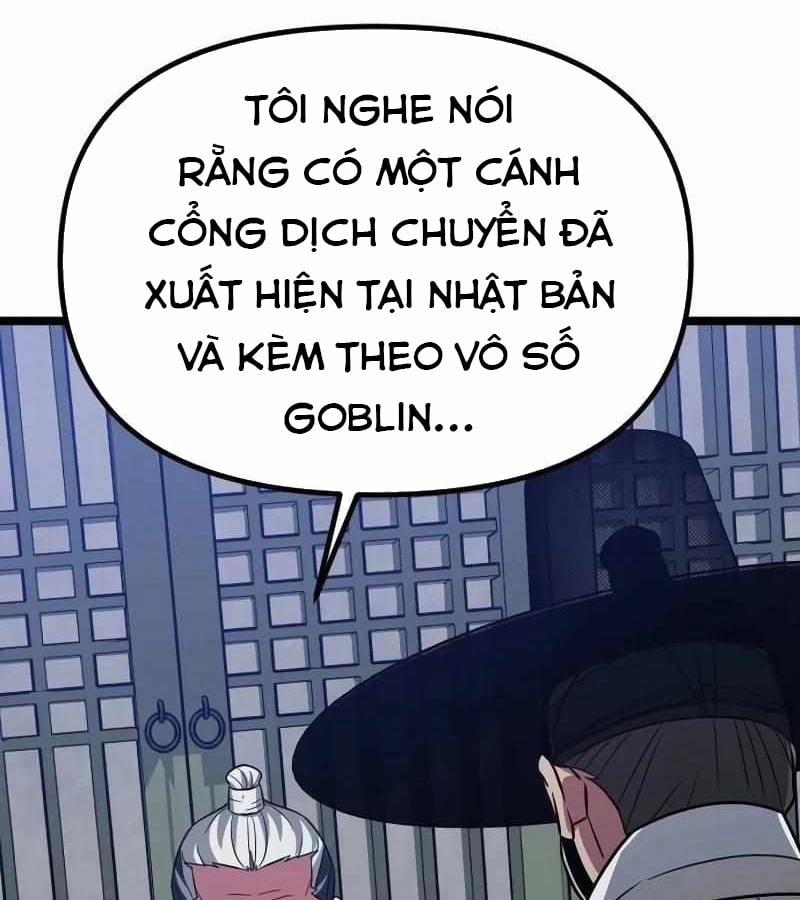 Cuồng Nhân Seoul 19 trang 61