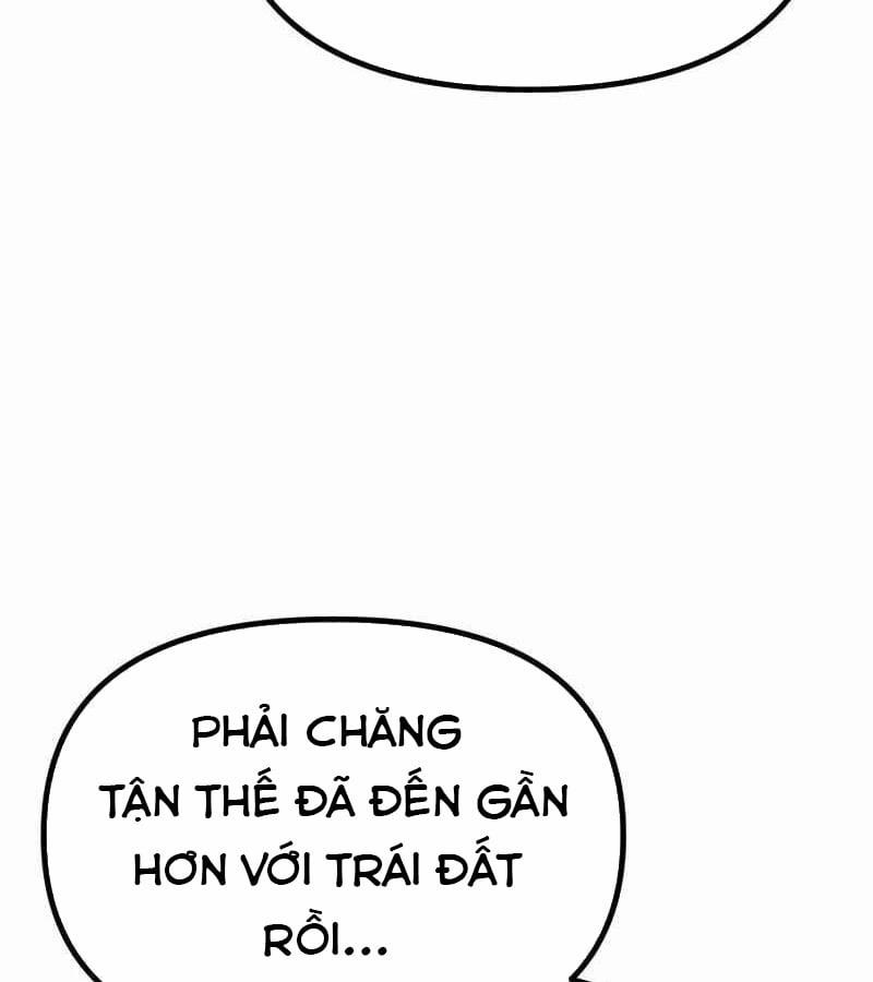 Cuồng Nhân Seoul 19 trang 63