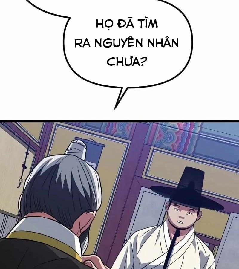 Cuồng Nhân Seoul 19 trang 64