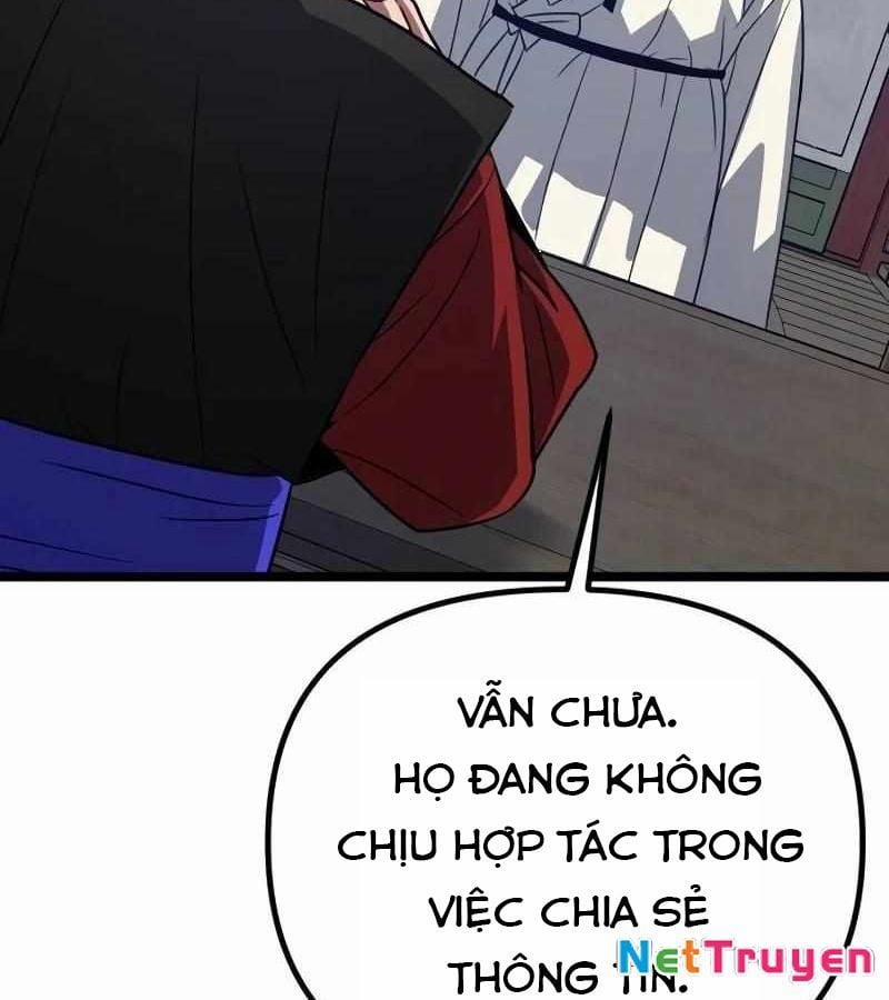 Cuồng Nhân Seoul 19 trang 65