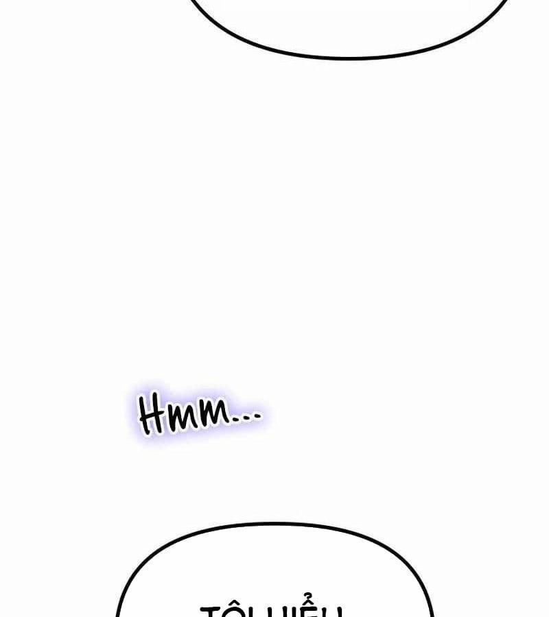 Cuồng Nhân Seoul 19 trang 66