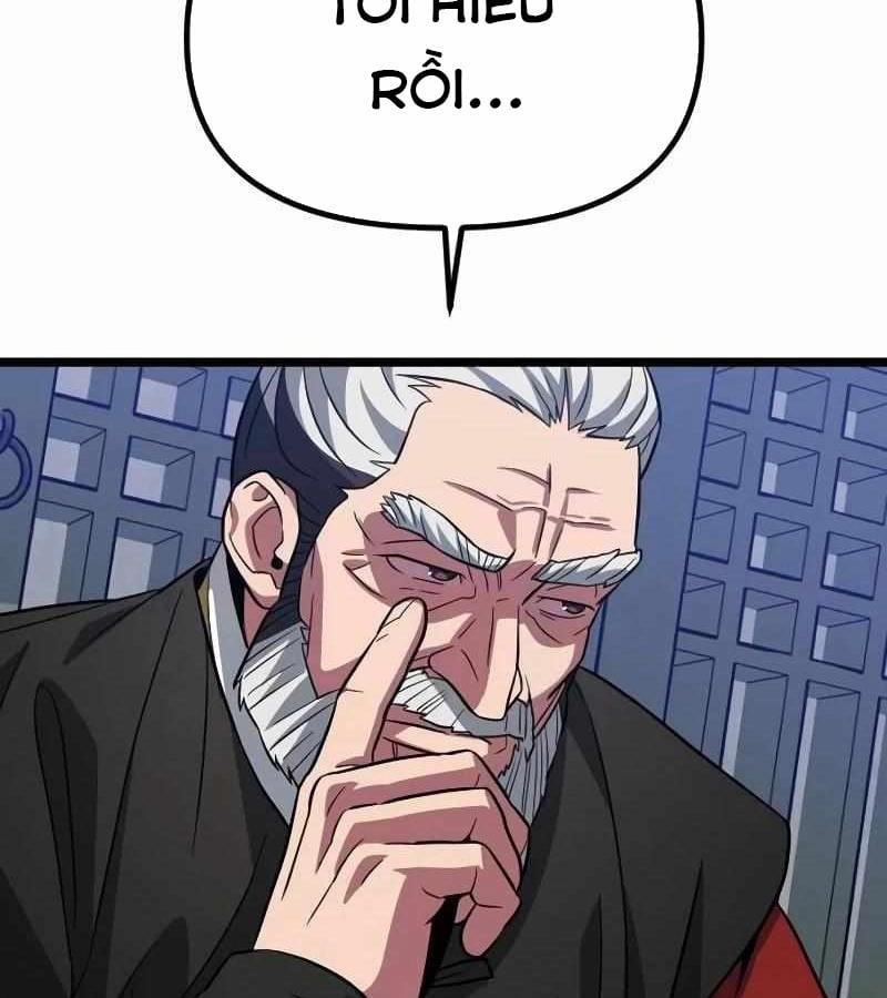 Cuồng Nhân Seoul 19 trang 67