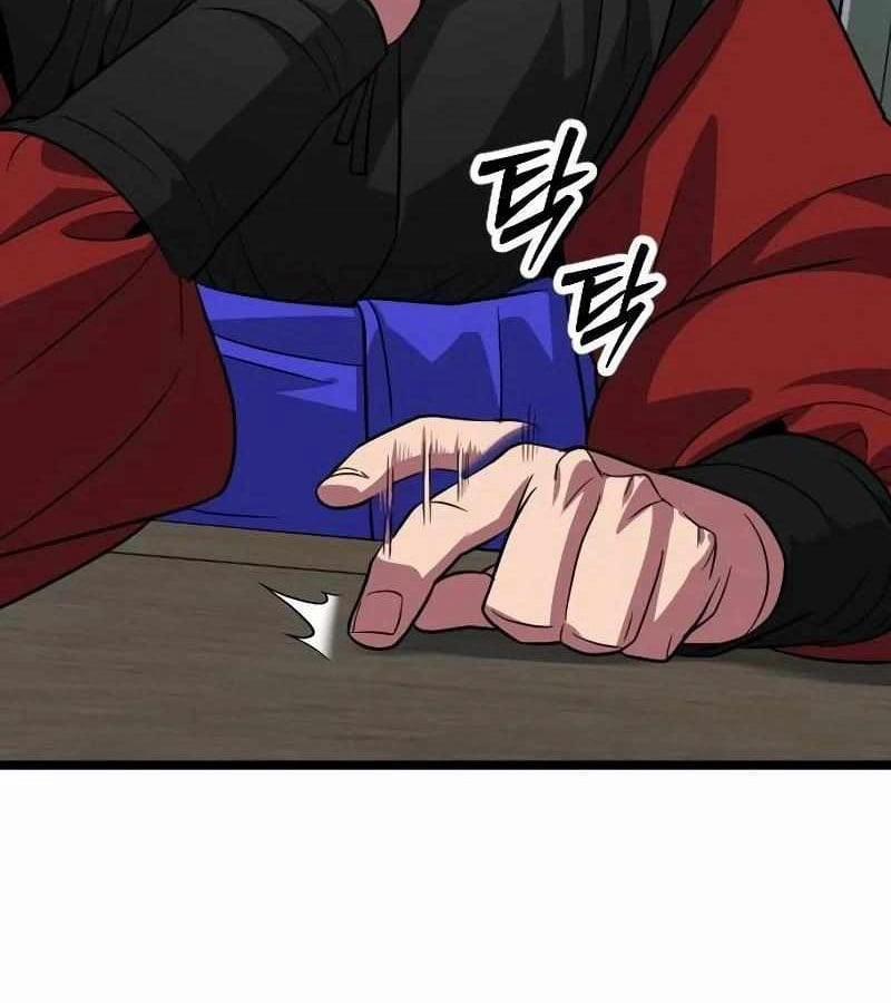 Cuồng Nhân Seoul 19 trang 68