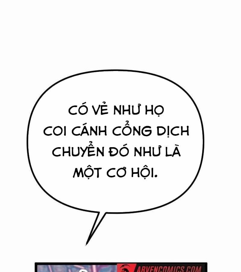 Cuồng Nhân Seoul 19 trang 69