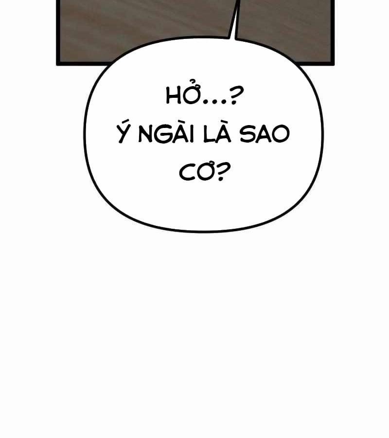 Cuồng Nhân Seoul 19 trang 71