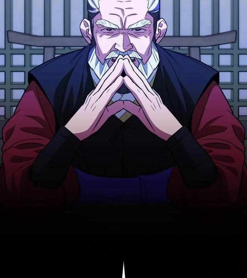 Cuồng Nhân Seoul 19 trang 73