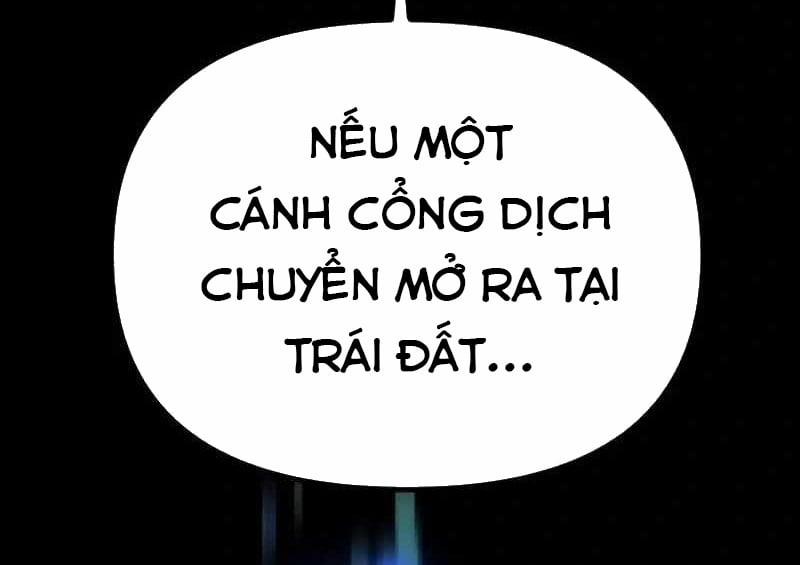 Cuồng Nhân Seoul 19 trang 74