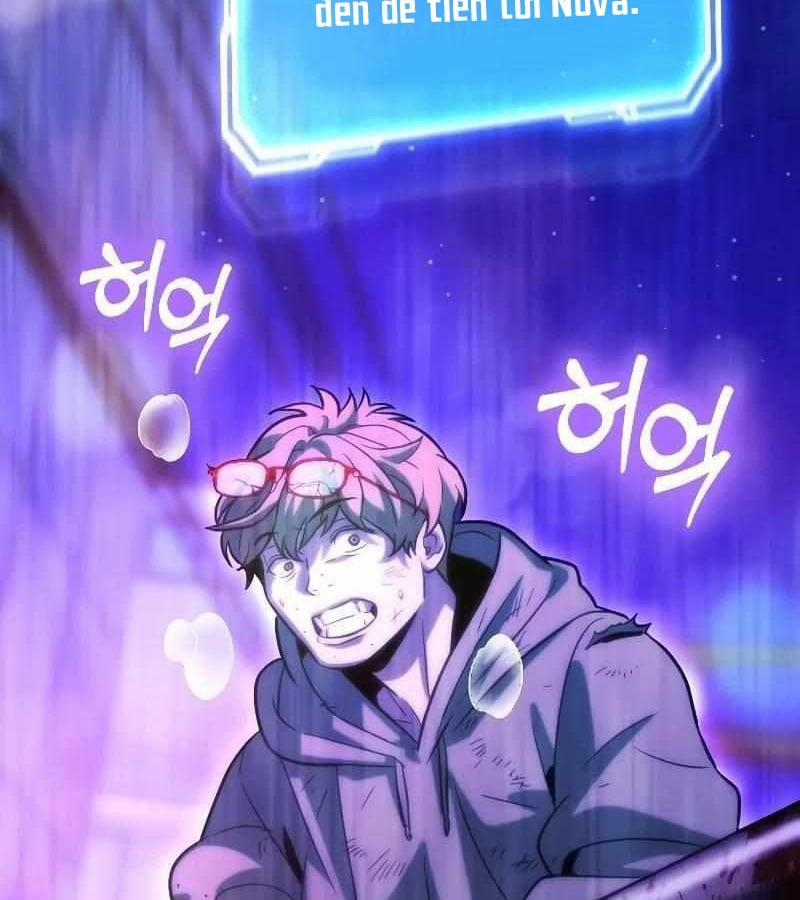 Cuồng Nhân Seoul 19 trang 76