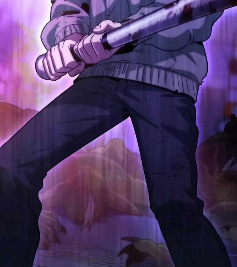 Cuồng Nhân Seoul 19 trang 77