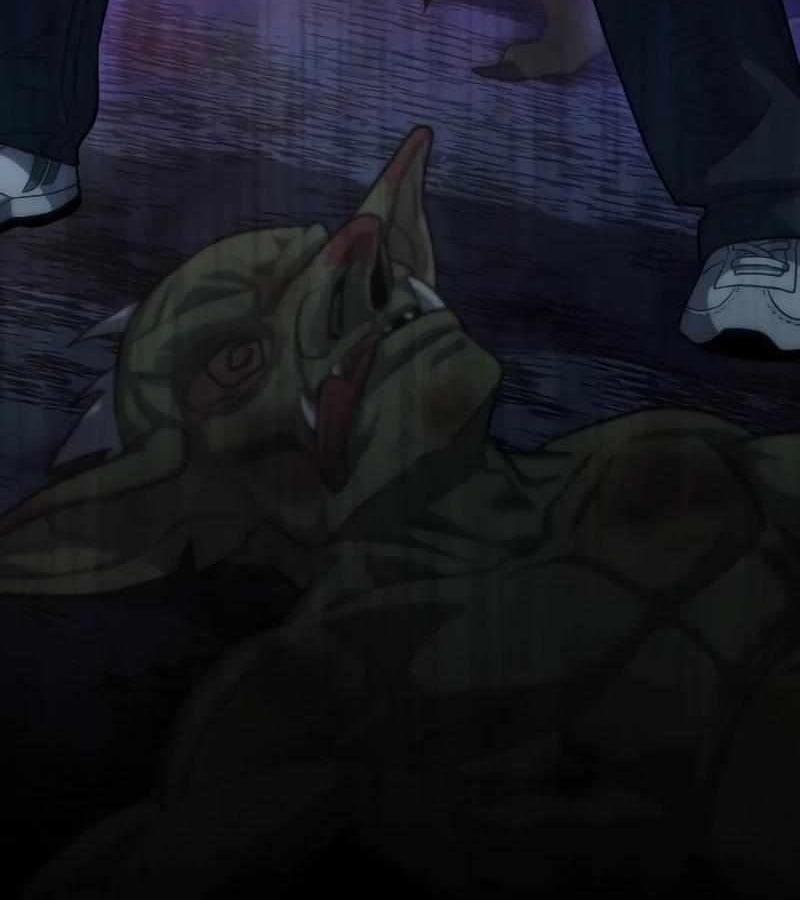 Cuồng Nhân Seoul 19 trang 78