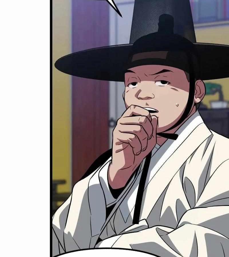 Cuồng Nhân Seoul 19 trang 81