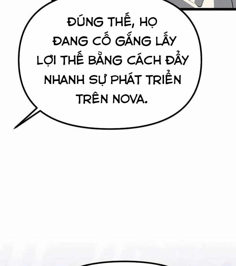 Cuồng Nhân Seoul 19 trang 82