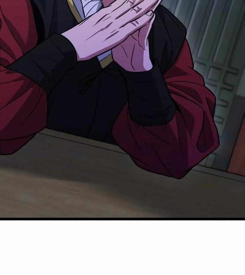 Cuồng Nhân Seoul 19 trang 84