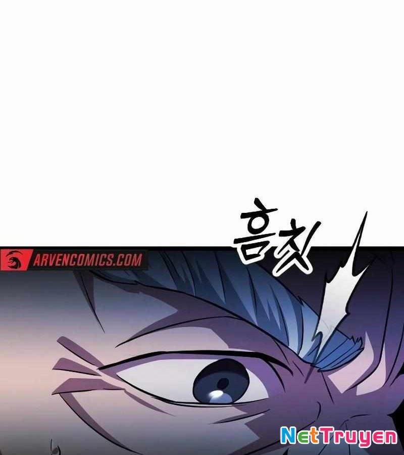 Cuồng Nhân Seoul 19 trang 85