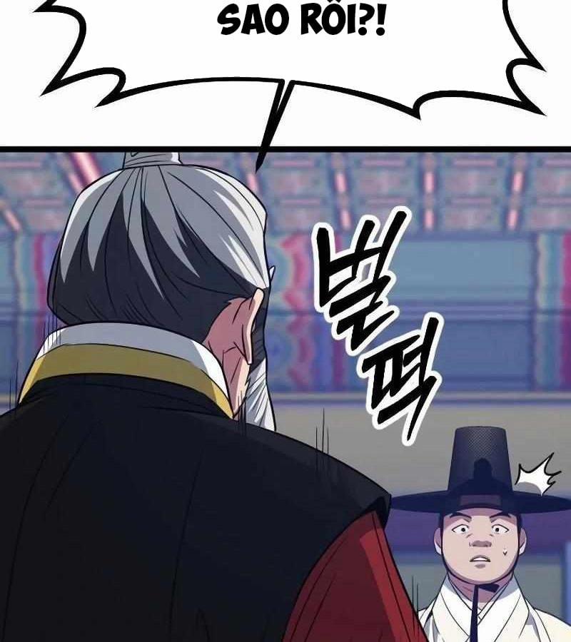 Cuồng Nhân Seoul 19 trang 87