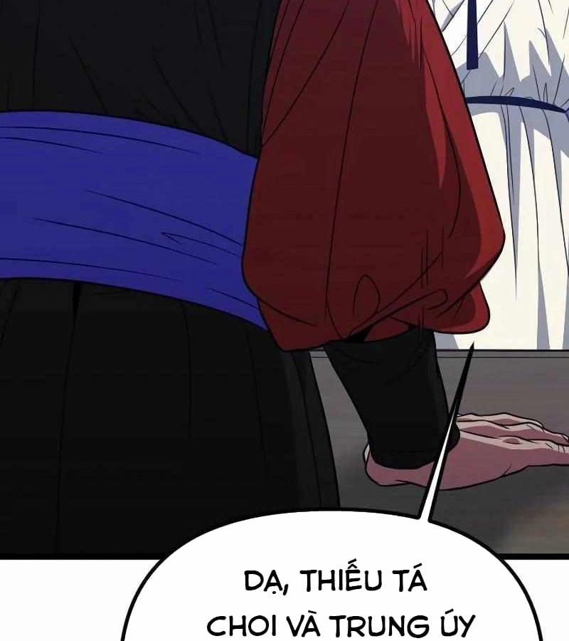 Cuồng Nhân Seoul 19 trang 88