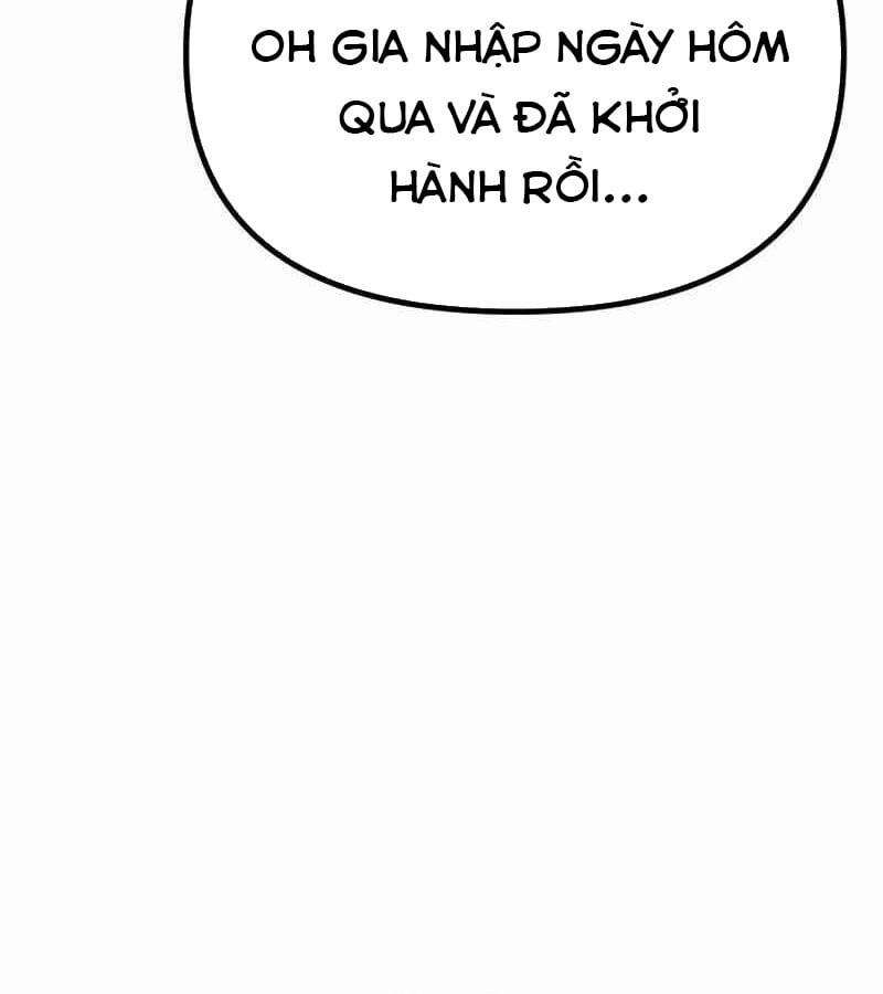 Cuồng Nhân Seoul 19 trang 89