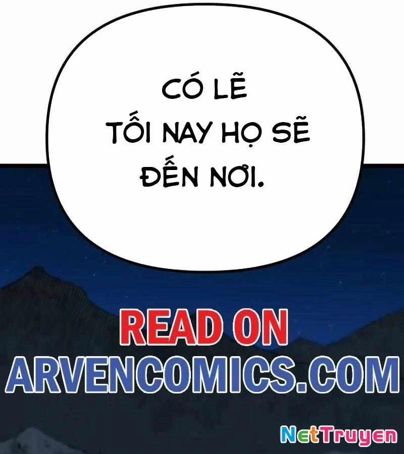 Cuồng Nhân Seoul 19 trang 90