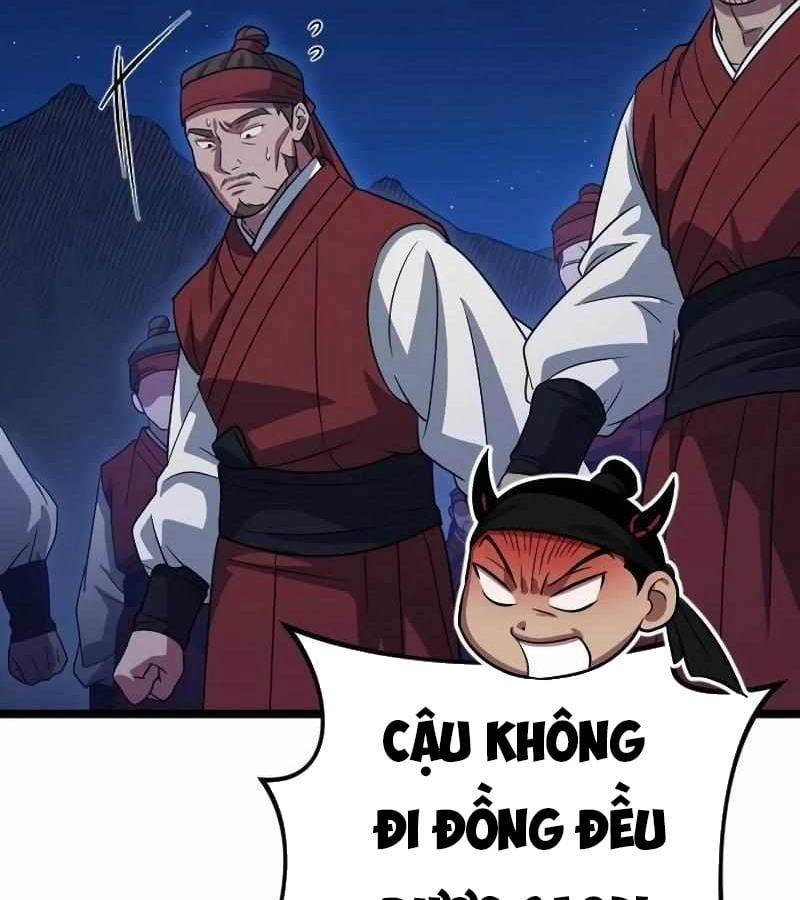 Cuồng Nhân Seoul 19 trang 93