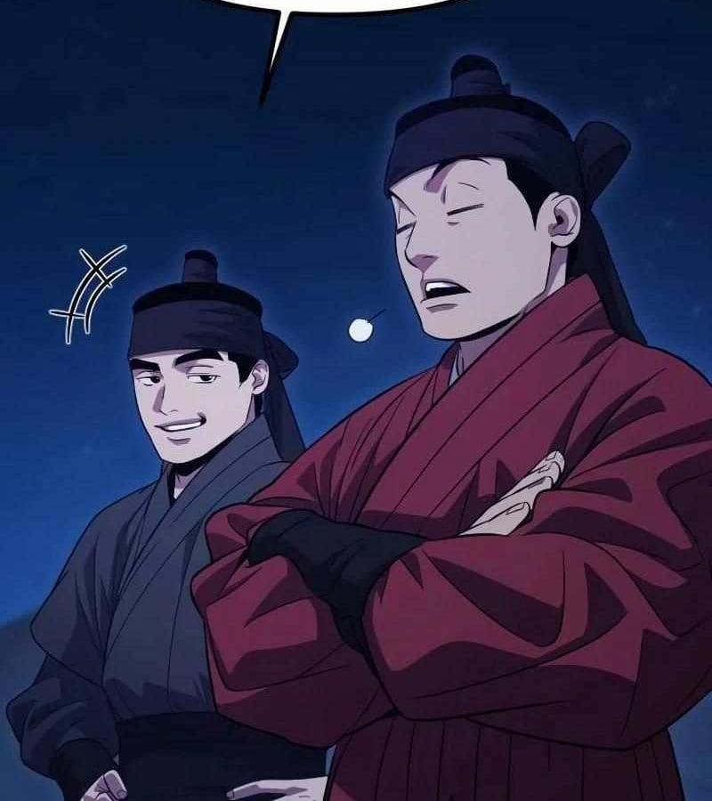 Cuồng Nhân Seoul 19 trang 98