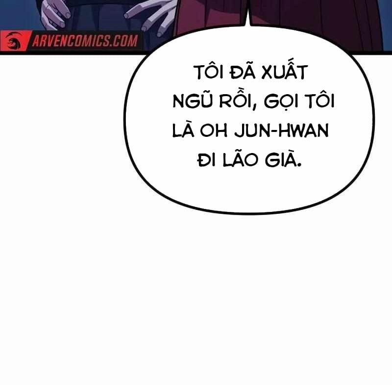 Cuồng Nhân Seoul 19 trang 99