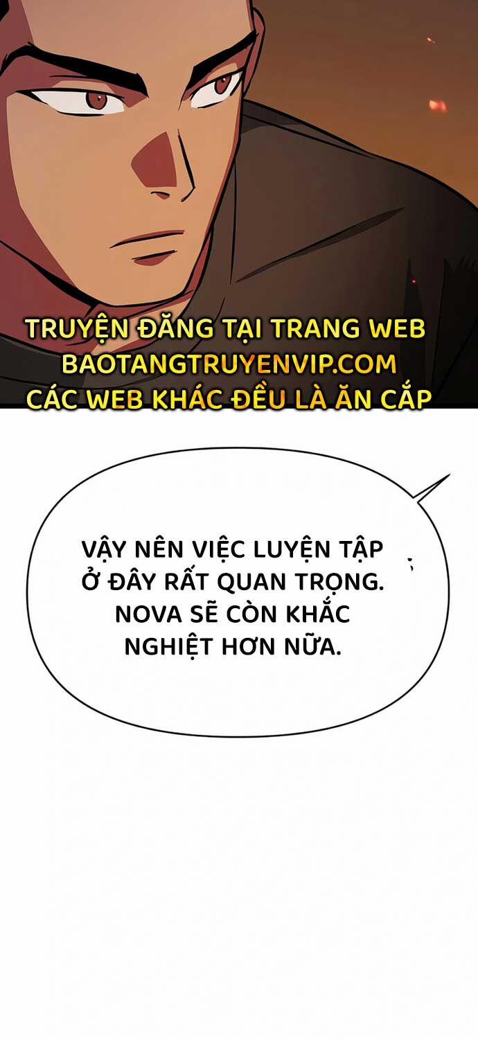 Cuồng Nhân Seoul Chương 2 Trang 58