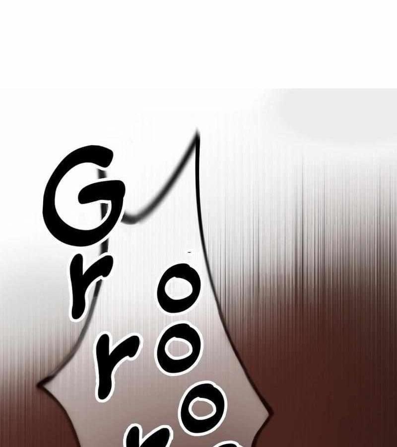 Cuồng Nhân Seoul 20 trang 1